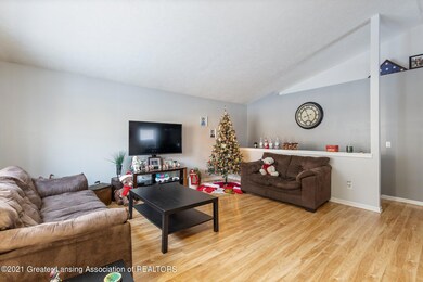 37-web-or-mls-1P6A0433