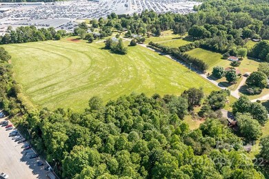 0 Carl Austin Rd, Statesville, NC 28625 - photo 4