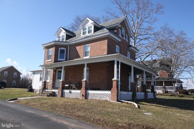 621 W Ridge Pike, Royersford, PA 19468 - photo 2