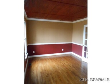 4703 Old Tar Rd, Winterville, NC 28590 - photo 5