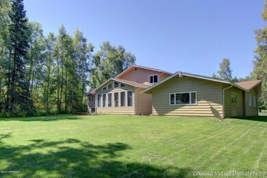 back yard 2