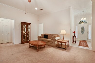 13413 Chandler Ct, Gulfport, MS 39503 - photo 3