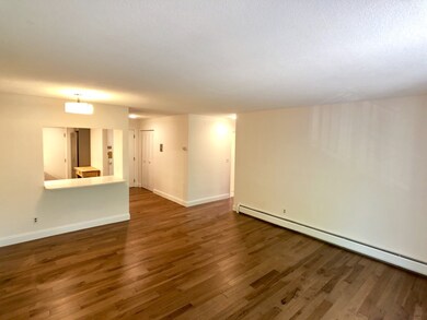 804 Centre St unit 202, Jamaica Plain, MA 02130 - photo 7