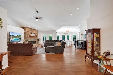 14194 88th Place N, Loxahatchee, FL 33470 - photo 5