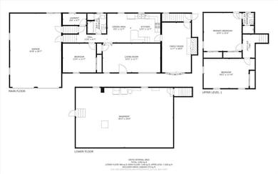 5522 Thornspring Heights Ln, Pulaski, VA 24301 - photo 2