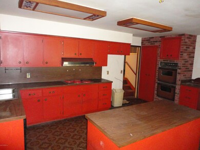 4301 Ish Brant Ct W, Jacksonville, FL 32210 - photo 7