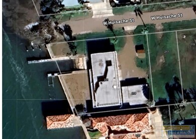 217-221 W Huisache St unit 1,2,3, South Padre Island, TX 78597 - photo 2