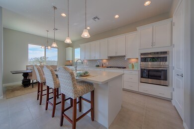 007_Kitchen