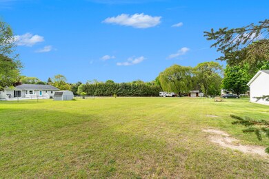 59 Sandy Lane
