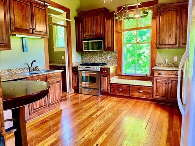 142 Lee St, Slidell, LA 70458 - photo 6