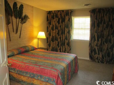 1208 Benna Dr unit H, Myrtle Beach, SC 29577 - photo 5