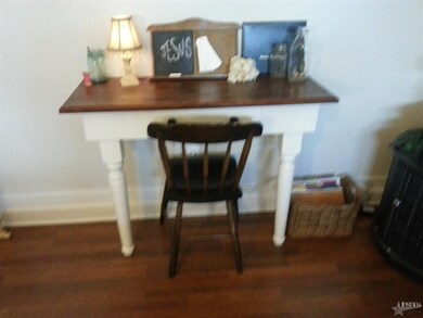 402 W Washington St, Monroe, IN 46772 - photo 5