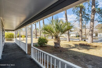 41-web-or-mls-DSC02965