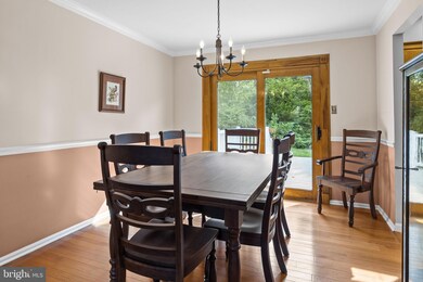 27 Millstone Ct, Langhorne, PA 19047 - photo 7