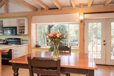 712 Conrad Dr, Kalispell, MT 59901 - photo 7