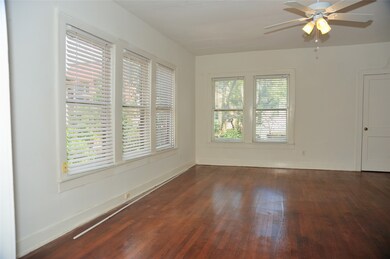 2502 Driscoll St unit 2, Houston, TX 77019 - photo 7