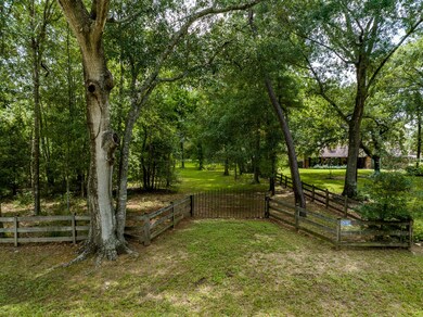 25092 Tenn Oaks Rd, Hockley, TX 77447 - photo 5