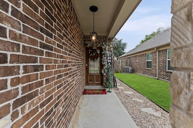 20059 Sunshine Ridge Ln, Cypress, TX 77429 - photo 6