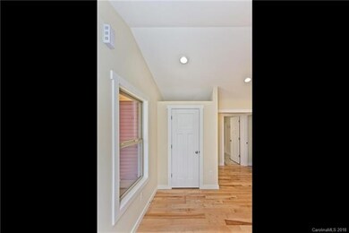 695 Reed St unit 1, Asheville, NC 28803 - photo 5