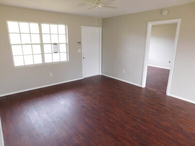 120 La Playa Ln, Sebastian, FL 32958 - photo 2