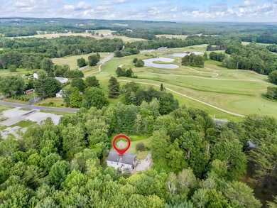 535 S Witham Rd, Auburn, ME 04210 - photo 2