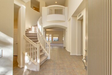 16933 N 102nd Way, Scottsdale, AZ 85255 - photo 5