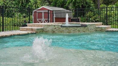 Water Bubblers