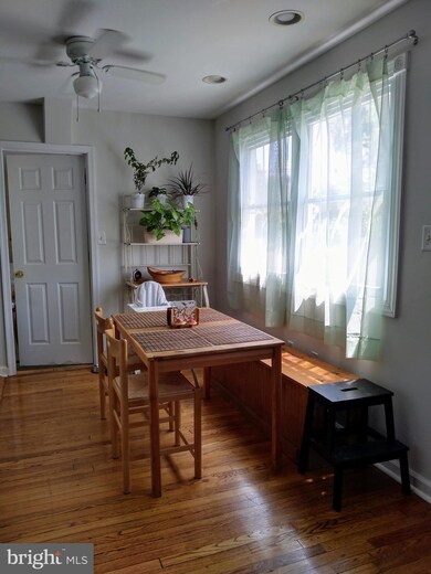 3117 Gartside Ave, Windsor Mill, MD 21244 - photo 5