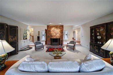 16 Fairway Ridge, Clover, SC 29710 - photo 6