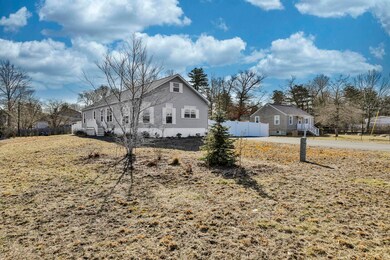 2 Edwards St, Salem, NH 03079 - photo 2