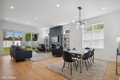 521 W 3rd St, Elmhurst, IL 60126 - photo 7