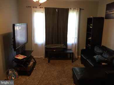 175 Barrett Heights Rd, Stafford, VA 22556 - photo 3