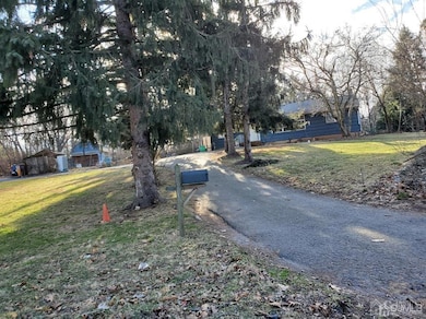 453 Franklin Blvd, Somerset, NJ 08873 - photo 4