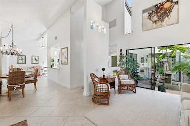 4367 Woodmans Chart unit 163, Sarasota, FL 34235 - photo 6