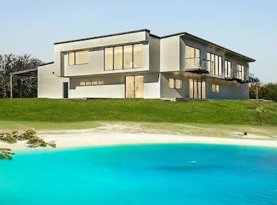 546 Mockingbird Ln, Ardmore, OK 73401 - photo 2