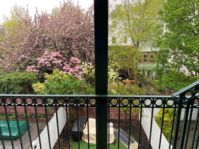 246 6th St unit 2, Jersey City, NJ 07302 - photo 4