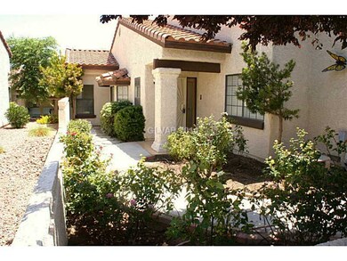 Property Photo.