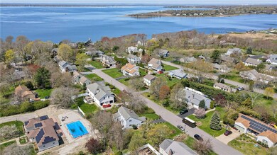 30 Sullivan Ln, Bristol, RI 02809 - photo 5