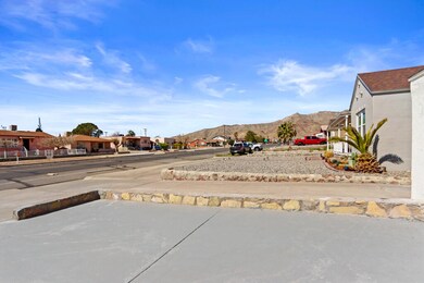 3711 Fort Blvd, El Paso, TX 79930 - photo 5