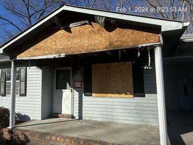 772 Gilley Cir, Manchester, TN 37355 - photo 2