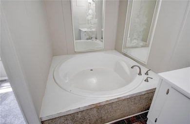 7112 Prospect Church Rd unit 4, Thomasville, NC 27360 - photo 6