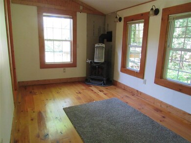 7191 Vt Route 100, Whitingham, VT 05361 - photo 7