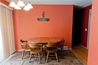 N3801 3rd St, Weyerhaeuser, WI 54895 - photo 6