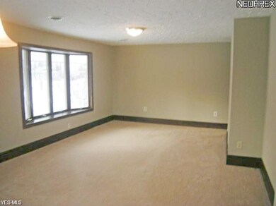 721 Alameda Ave, Sheffield Lake, OH 44054 - photo 2