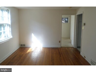 3032 Mathers Mill Rd, Lafayette Hill, PA 19444 - photo 7