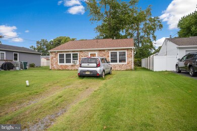 113 Vulcan Way, Little Egg Harbor Township, NJ 08087 - photo 5