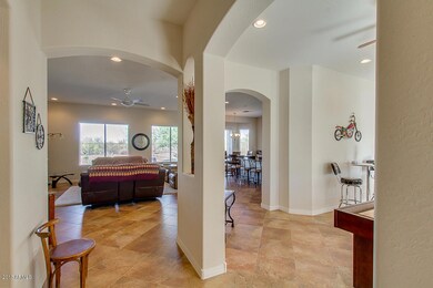 48036 N Navidad Ct, Gold Canyon, AZ 85118 - photo 4