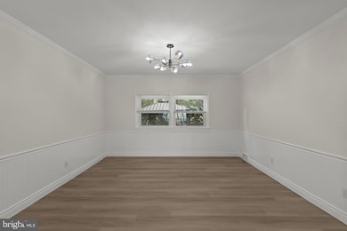 220 Glendale Rd, Havertown, PA 19083 - photo 7