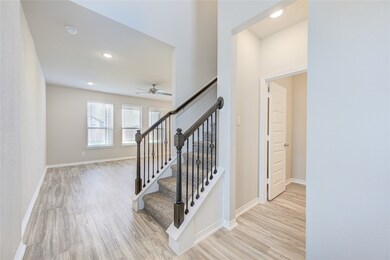 812 Laguna Green Ln, Katy, TX 77493 - photo 6