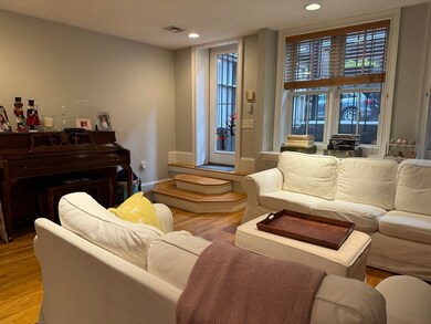 186 W Brookline St unit 1, Boston, MA 02118 - photo 3